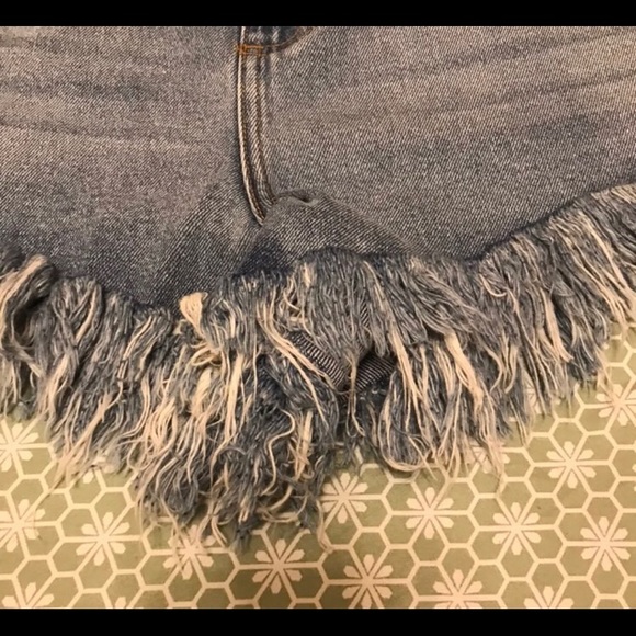 Sold - Picture 5 of 6